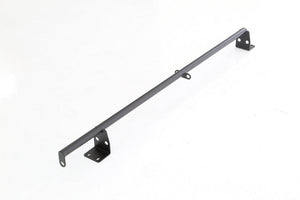 RB Components Sprinter Roof Bar - High Roof - Awning Provision