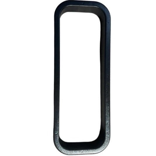 GoCode Bunk Window Trim Ring - CRL/VWD Awning Window – Campervan HQ