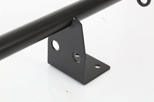 RB Components Mercedes Sprinter Roof Bar