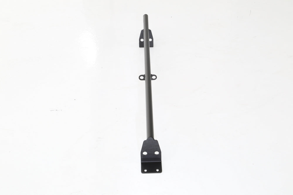 RB Components Sprinter Roof Bar - High Roof - Awning Provision