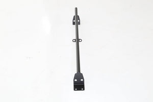 RB Components Sprinter Roof Bar - High Roof - Awning Provision