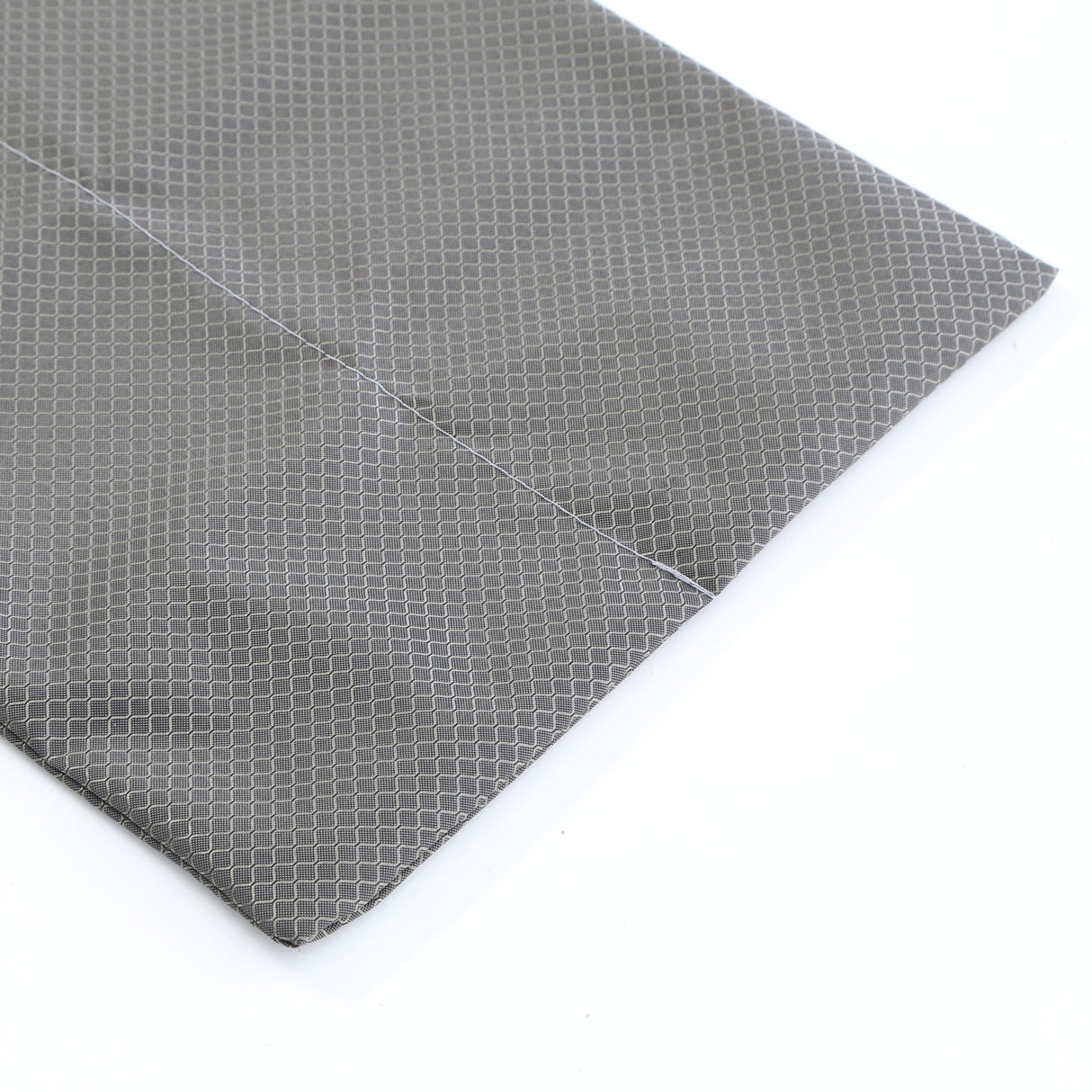 RB Components Fabric - Pole Bag - Double