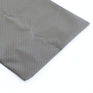 RB Components Fabric - Pole Bag - Double