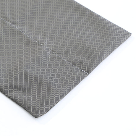 RB Components Fabric - Pole Bag - Double