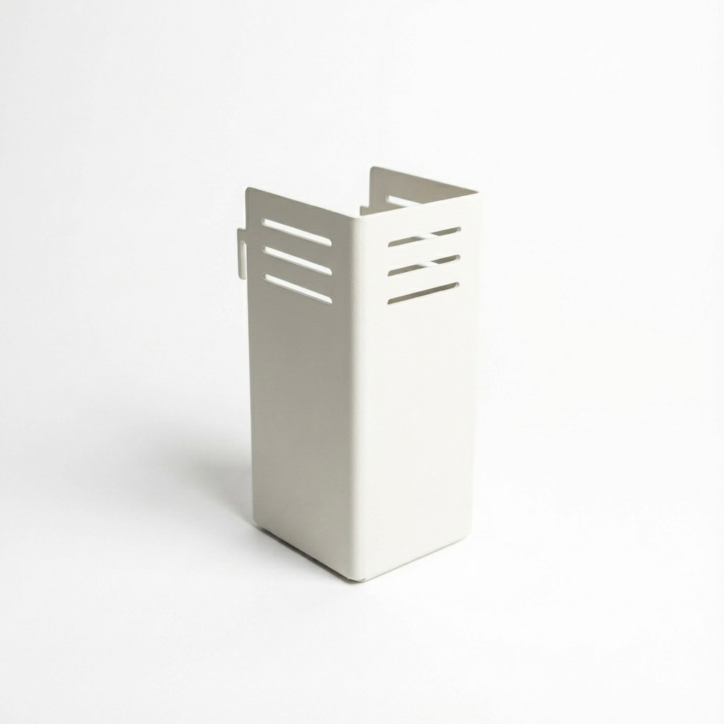 Canyon Adventure Vans CAV MOLLE Panel Shelf