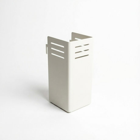 Canyon Adventure Vans CAV MOLLE Panel Shelf