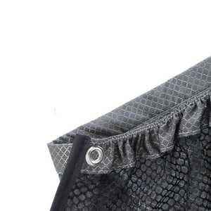 RB Components Stuff Bag 24 x 10