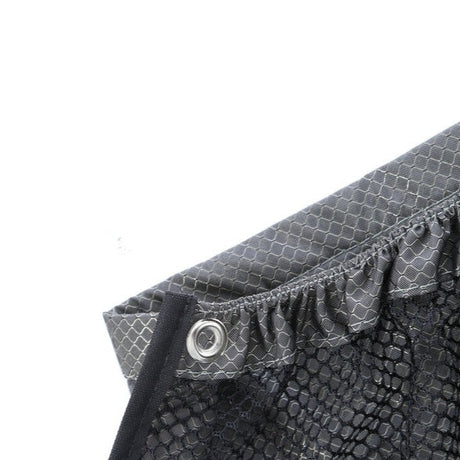 RB Components Stuff Bag 24 x 10