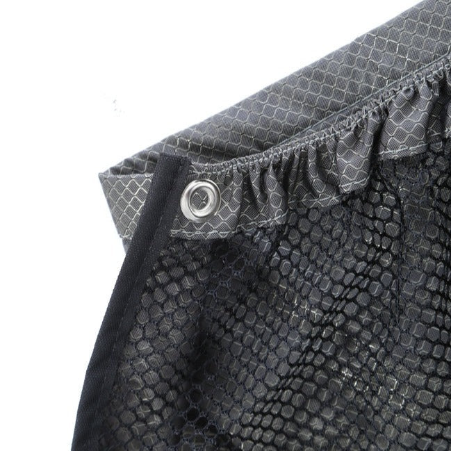 RB Components Stuff Bag 20 x 10