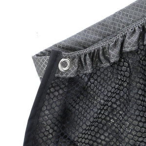 RB Components Stuff Bag 20 x 10