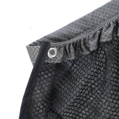 RB Components Stuff Bag 20 x 10