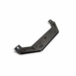 Canyon Adventure Vans NAV-Mount V2