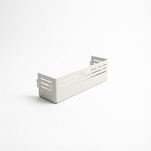 Canyon Adventure Vans CAV MOLLE Panel Shelf