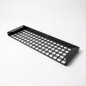 Canyon Adventure Vans Revel Under-Microwave Shelf
