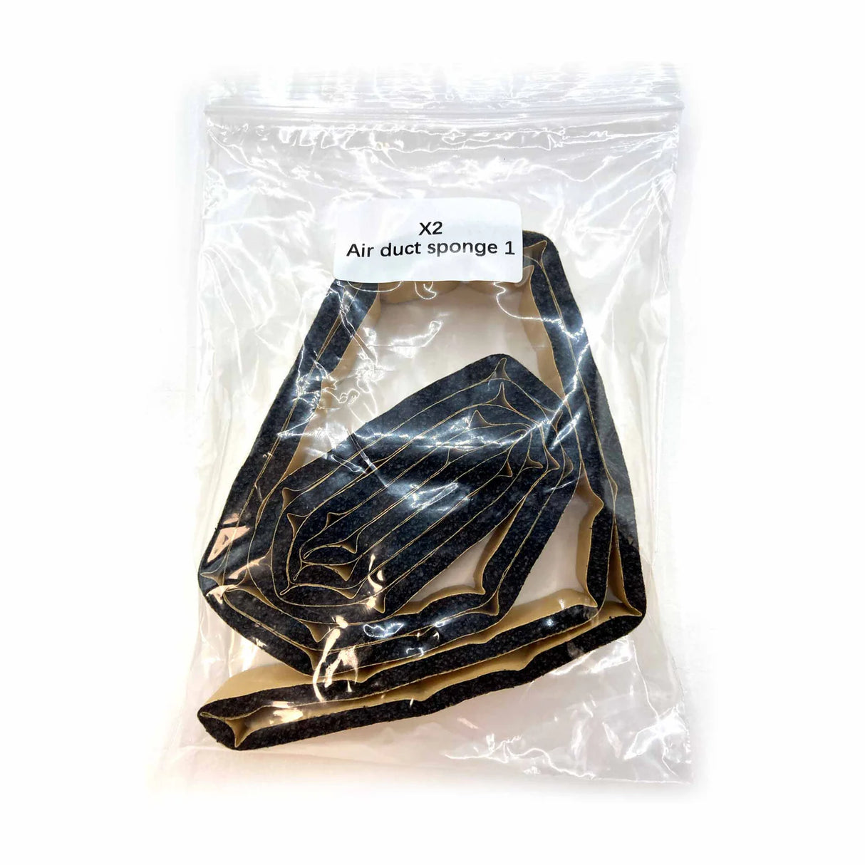 Nomadic Cooling Helix X2 RV Air Conditioner (12/48V)