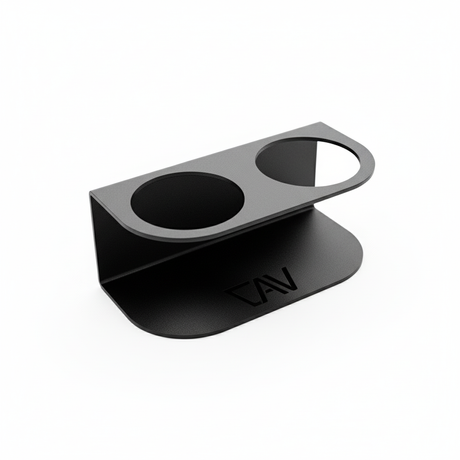 Canyon Adventure Vans Magnetic Dual Cupholder