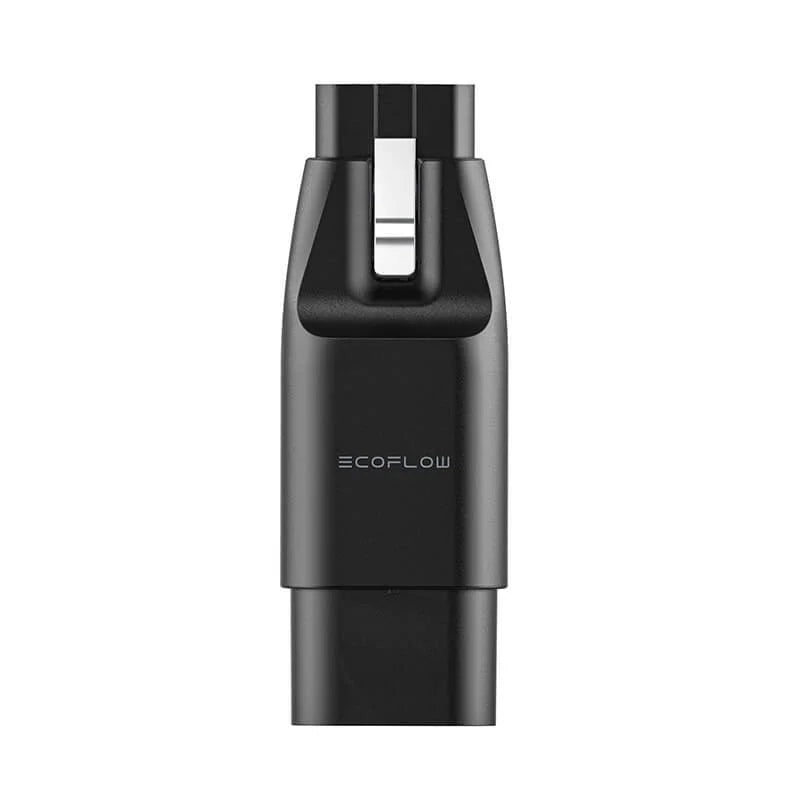EcoFlow EV X-Stream Adapter – Campervan HQ