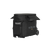 EcoFlow DELTA Pro Bag (Cooling Covers-Up) - Campervan HQ