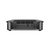 EcoFlow DELTA Pro Ultra Home Battery Backup System - Inverter (Rear Ports Open) - Campervan HQ