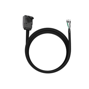 EcoFlow Power Hub AC Main Out Cable - 15 ft, 10 AWG - Campervan HQ
