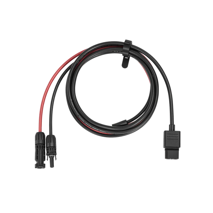 10ft Long USB Charger Cable For Arctic Air Cooler – Replacement Power Cord
