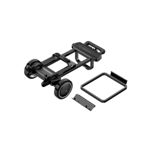 EcoFlow Trolley (DELTA Pro Ultra) – Campervan HQ EcoFlow Trolley (DELTA Pro Ultra) – Campervan HQ