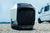 DELTA 2 MAX WAVE 2 BUNDLE: EcoFlow DELTA 2 Max Portable Power Station & Wave 2 Portable Air Conditioner/Heater