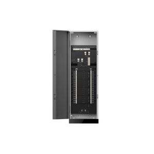 EcoFlow Smart Home Panel 3 (32 Circuits)