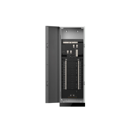 EcoFlow Smart Home Panel 3 (32 Circuits)