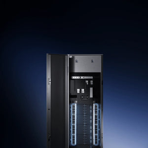 EcoFlow Smart Home Panel 3 (32 Circuits)