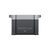 EcoFlow DELTA 2 Max Smart Extra Battery (Side) - Campervan HQ