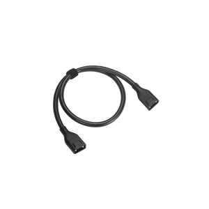EcoFlow Extra Battery Cable (XT150 to XT150, 1m) – Campervan HQ EcoFlow Extra Battery Cable (XT150 to XT150, 1m) – Campervan HQ