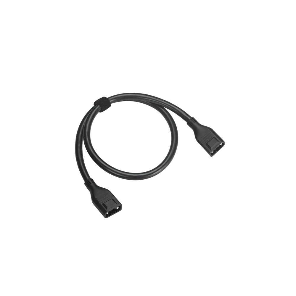 EcoFlow XT150ケーブル　1m EcoFlow Extra Battery Cable (XT150 to XT150, 1m) – Campervan HQ
