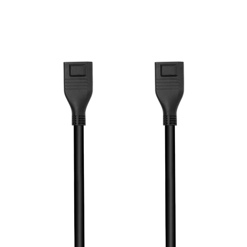 EcoFlow Extra Battery Cable XT150 Cable