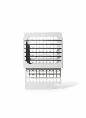 Canyon Adventure Vans EKKO Molle Storage Cubby