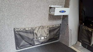 RB Components Stuff Bag 20 x 10