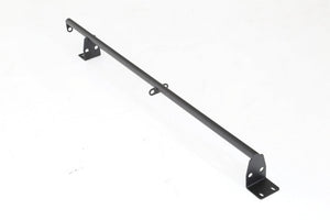 RB Components Sprinter Roof Bar - High Roof - Awning Provision