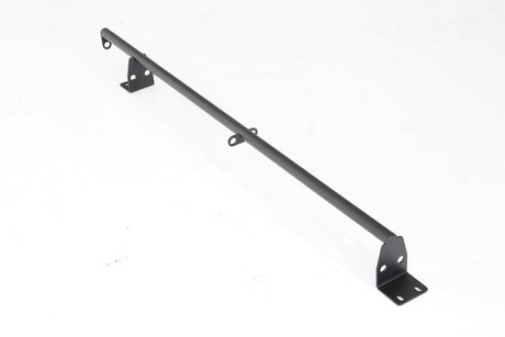 RB Components Sprinter Roof Bar - High Roof - Awning Provision