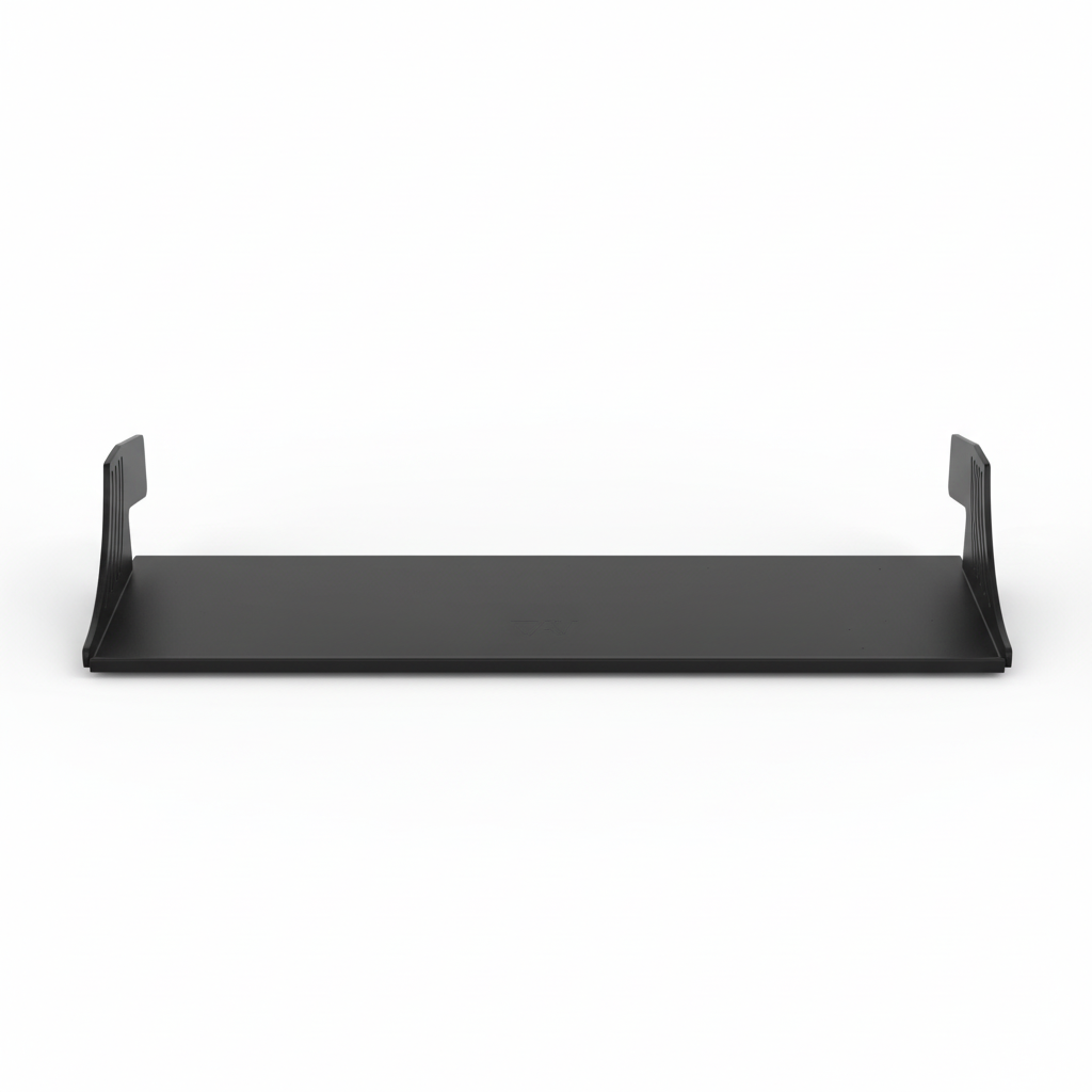 Canyon Adventure Vans CAV D-ash Tray