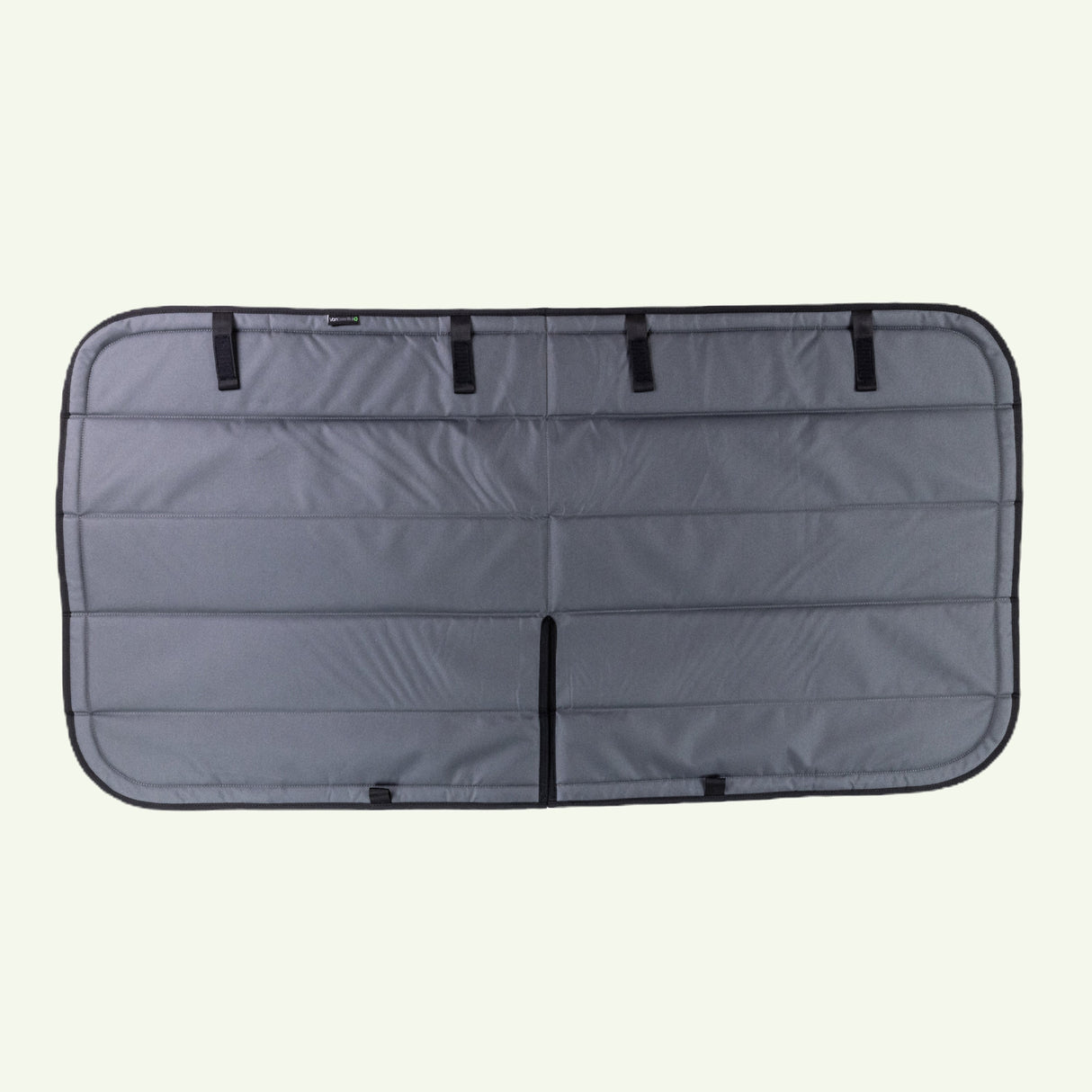 VanEssential Ram Promaster Stealth Crew Window Cover