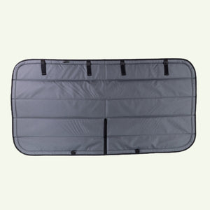 VanEssential Ram Promaster Stealth Crew Window Cover