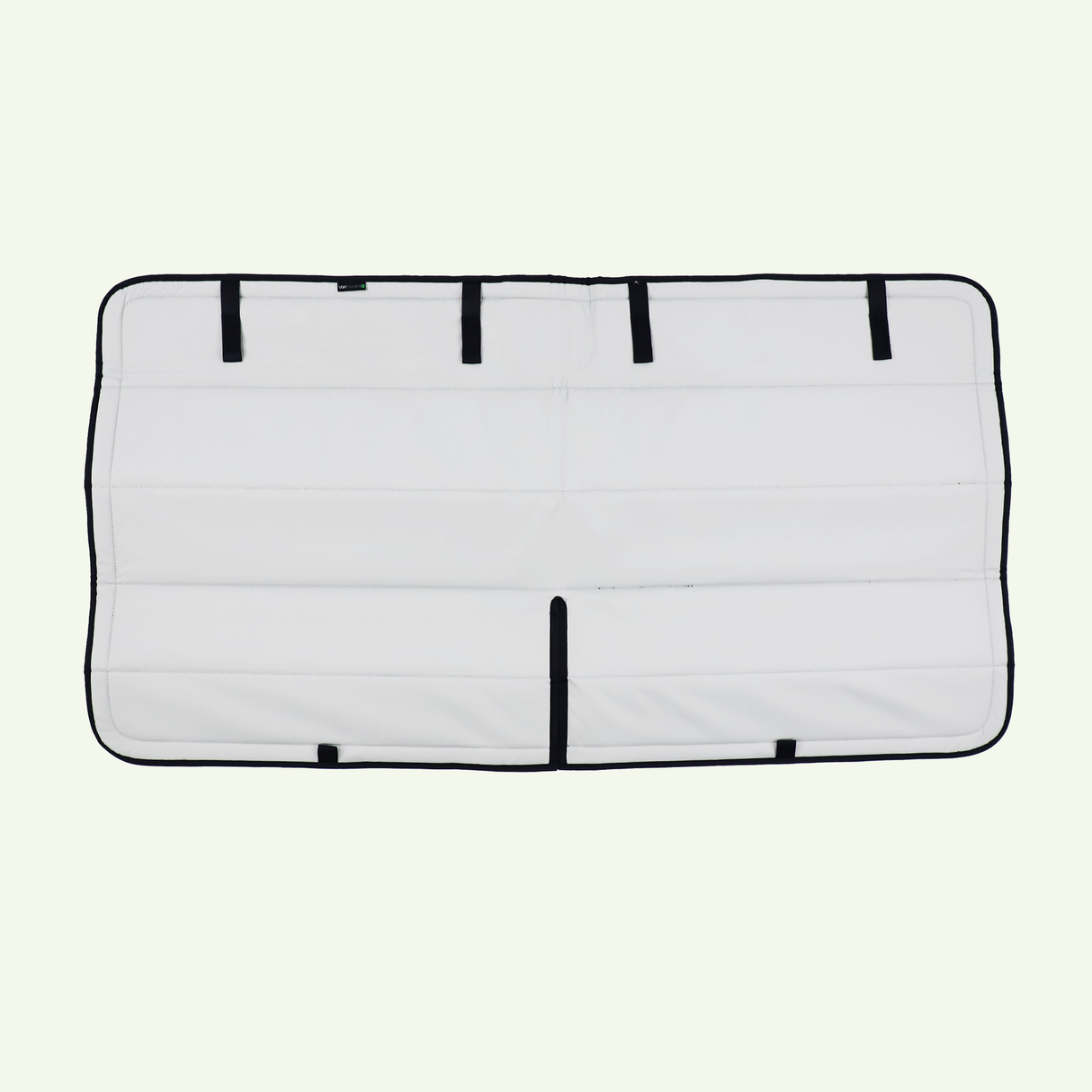 VanEssential Ram Promaster Stealth Crew Window Cover