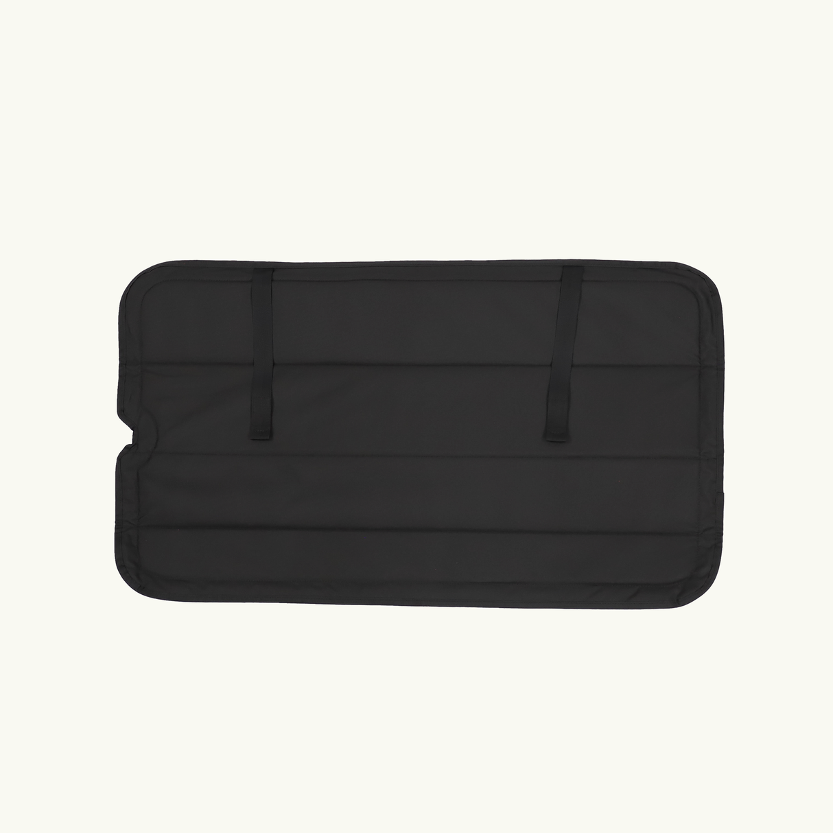 VanEssential Bunk Window Cover - CRL