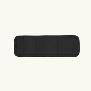 VanEssential Bunk Window Cover - CRL
