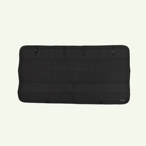 VanEssential Ram Promaster Stealth Crew Window Cover
