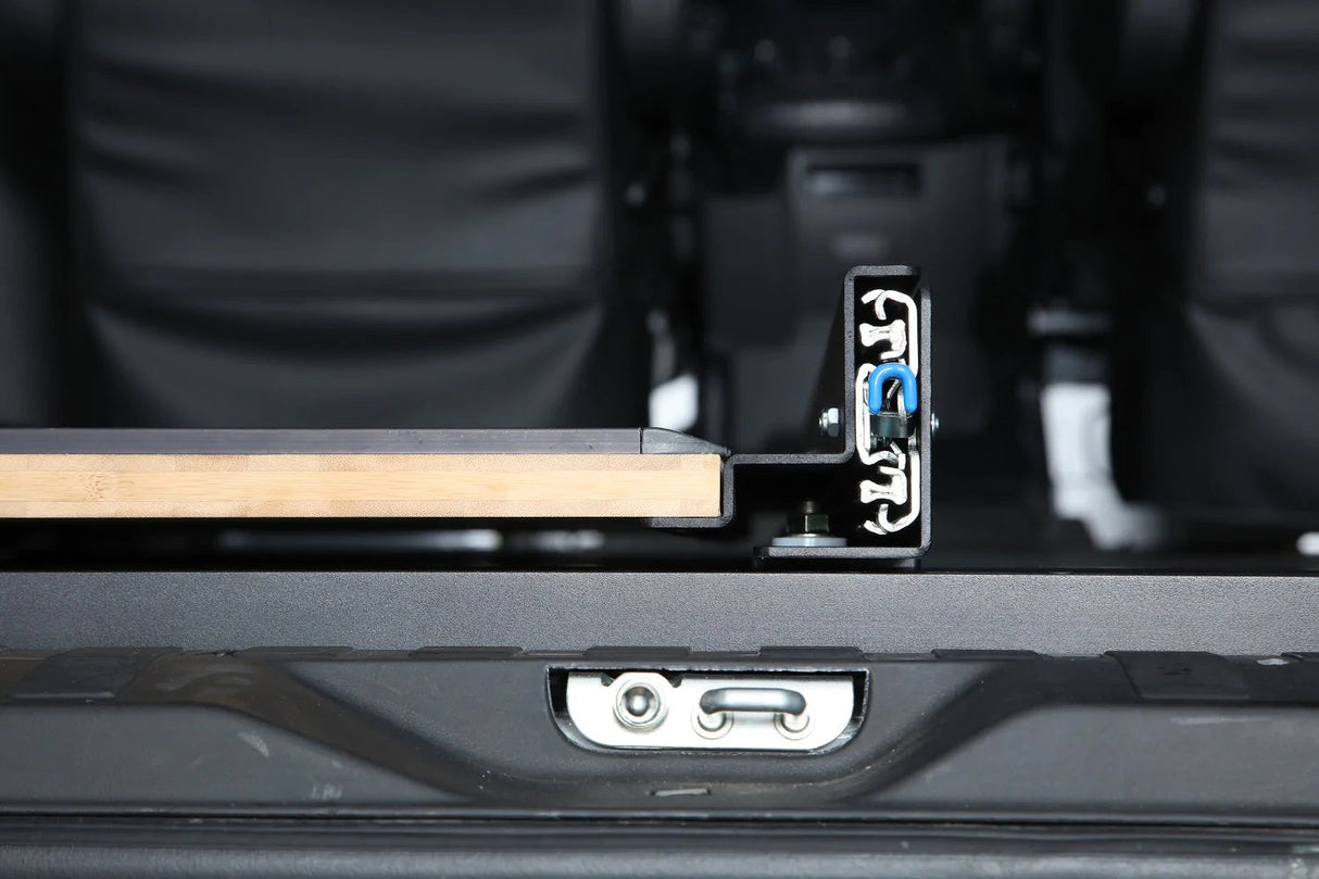 RB Components 20" DIY Slide Tray Kit