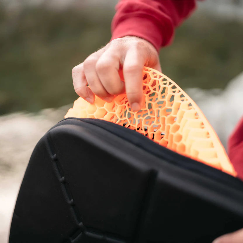 Oru Kayak - Oru Gel Seat
