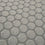 RB Components TPO Flooring - Coin