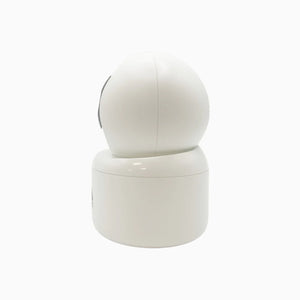 Nomadic Controls Helix Eye Smart Camera System