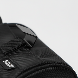 Boxio Camping Toilet-Paper Holder
